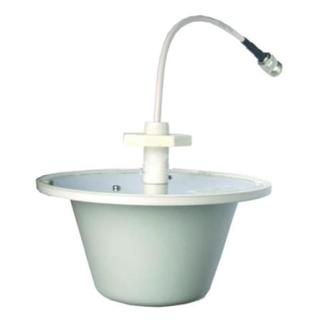 Digiwave 2.4GHz Ceiling Antenna WAC24062